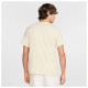 Nike Ανδρική κοντομάνικη μπλούζα Sportswear Futura Icon T-Shirt